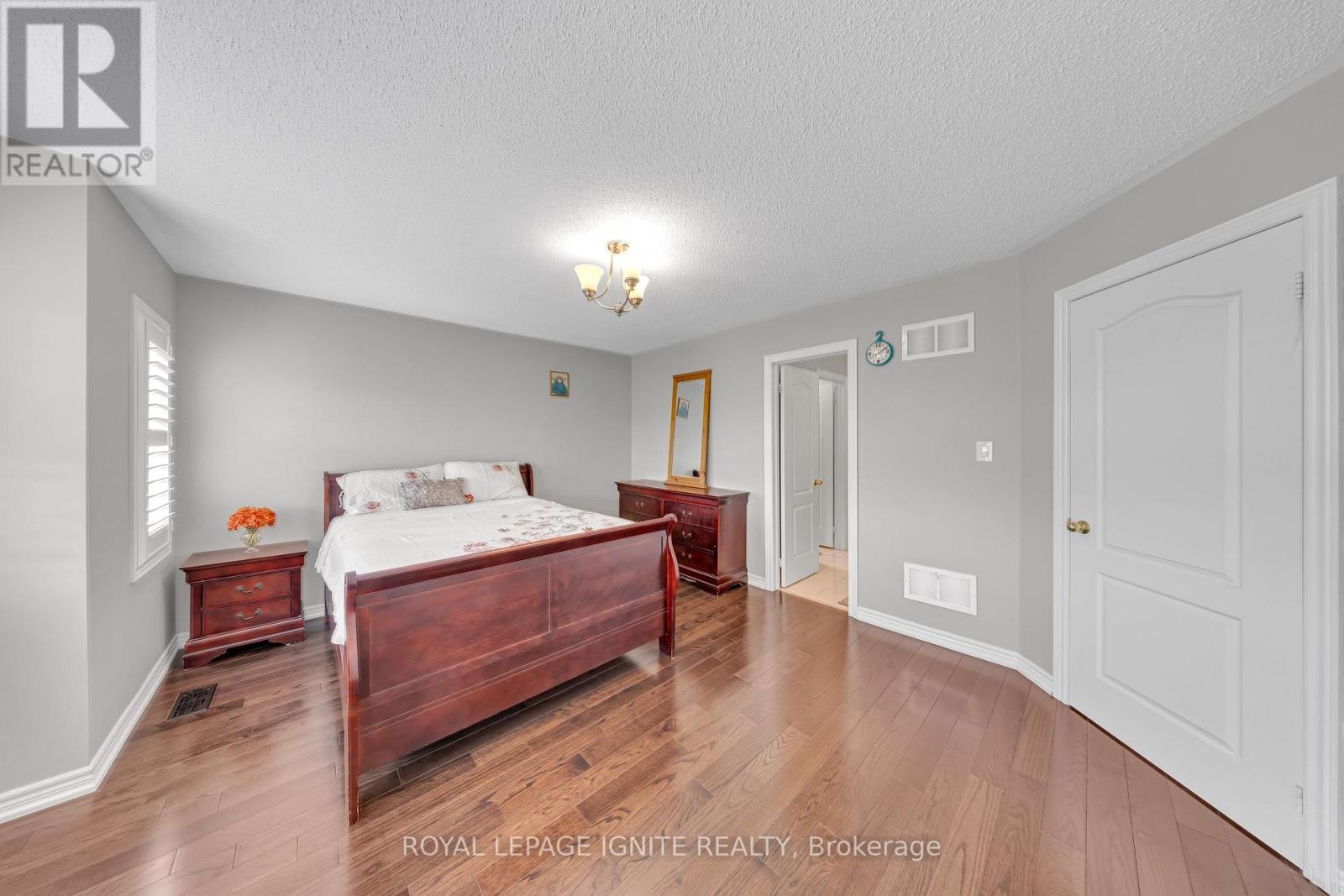 10 Greenforest Grove, Whitchurch-Stouffville, Ontario  L4A 0C5 - Photo 26 - N13411992