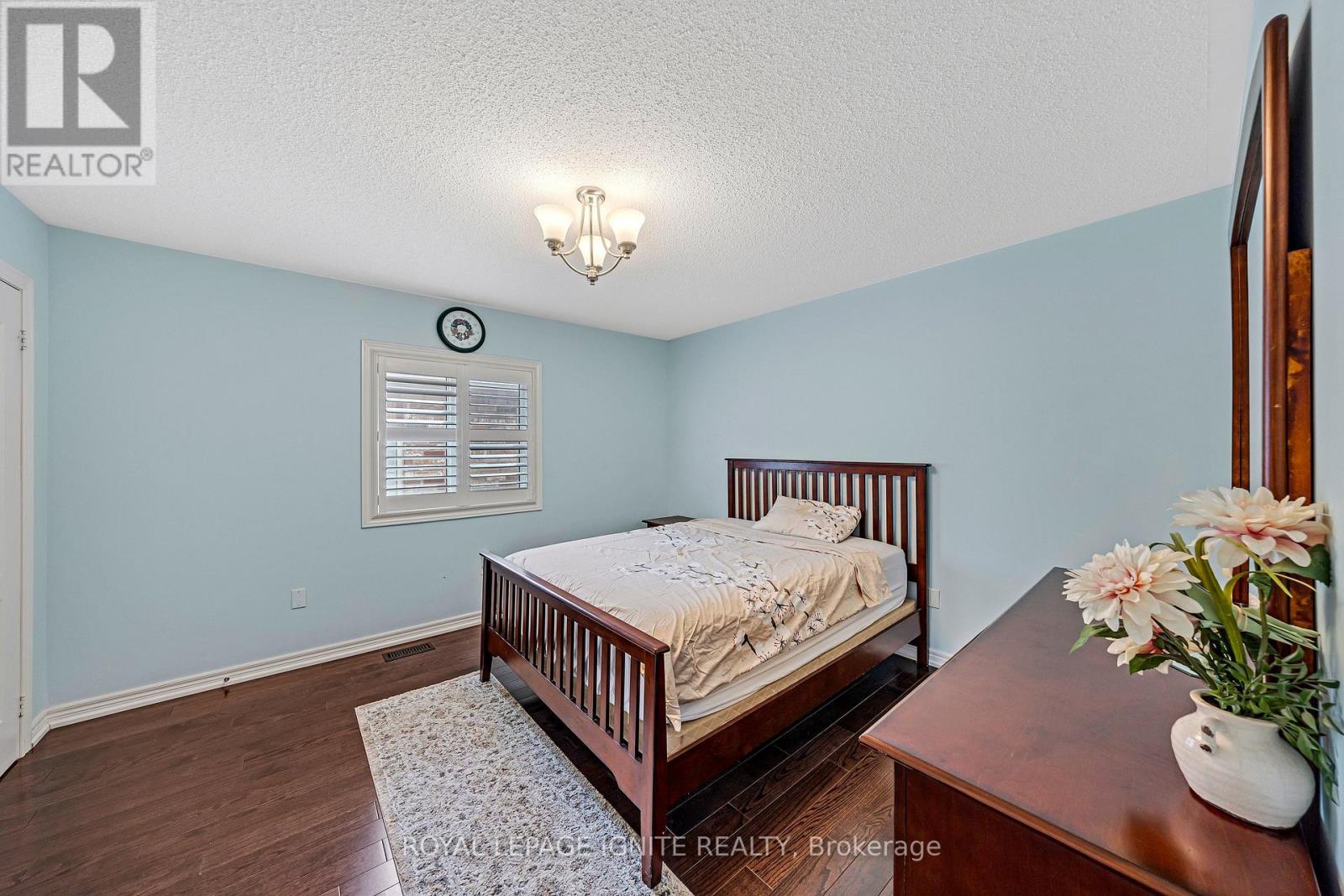 10 Greenforest Grove, Whitchurch-Stouffville, Ontario  L4A 0C5 - Photo 31 - N13411992
