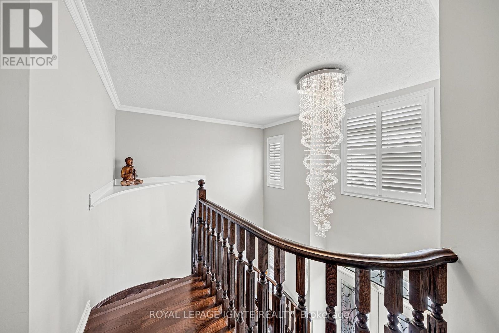 10 Greenforest Grove, Whitchurch-Stouffville, Ontario  L4A 0C5 - Photo 32 - N13411992