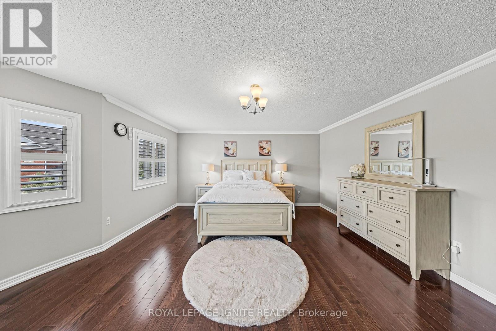 10 Greenforest Grove, Whitchurch-Stouffville, Ontario  L4A 0C5 - Photo 36 - N13411992