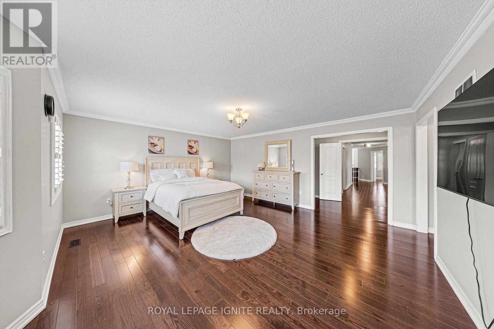 10 Greenforest Grove, Whitchurch-Stouffville, Ontario  L4A 0C5 - Photo 37 - N13411992