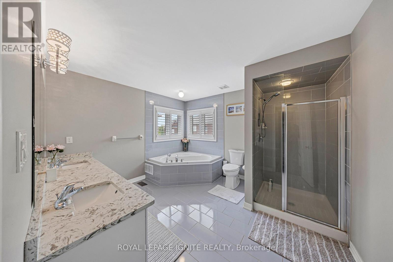 10 Greenforest Grove, Whitchurch-Stouffville, Ontario  L4A 0C5 - Photo 39 - N13411992