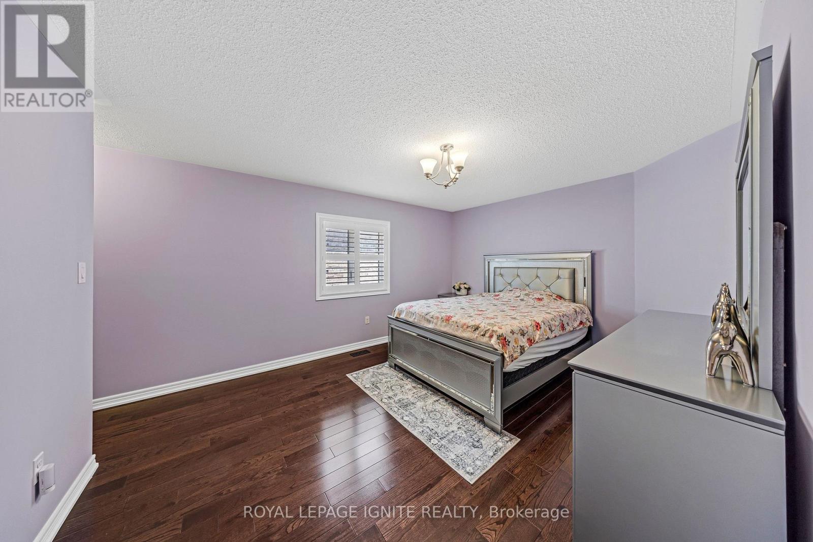 10 Greenforest Grove, Whitchurch-Stouffville, Ontario  L4A 0C5 - Photo 41 - N13411992