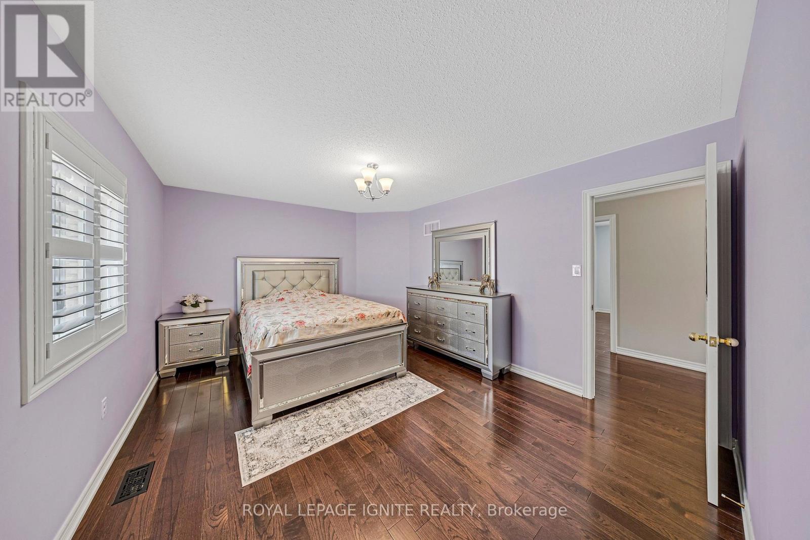10 Greenforest Grove, Whitchurch-Stouffville, Ontario  L4A 0C5 - Photo 42 - N13411992