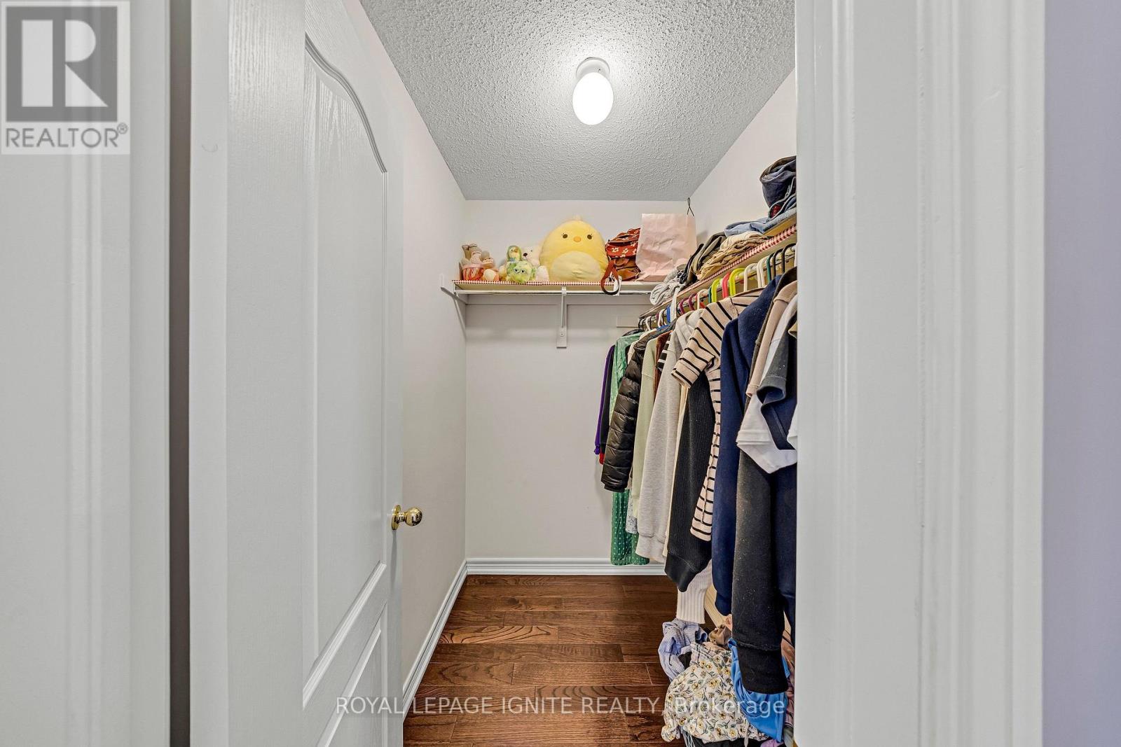 10 Greenforest Grove, Whitchurch-Stouffville, Ontario  L4A 0C5 - Photo 43 - N13411992