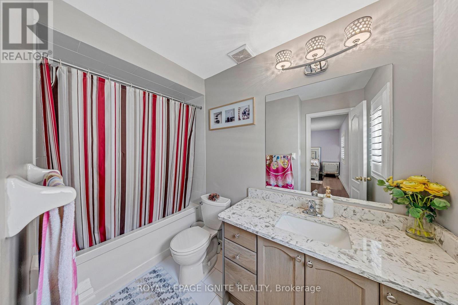 10 Greenforest Grove, Whitchurch-Stouffville, Ontario  L4A 0C5 - Photo 44 - N13411992