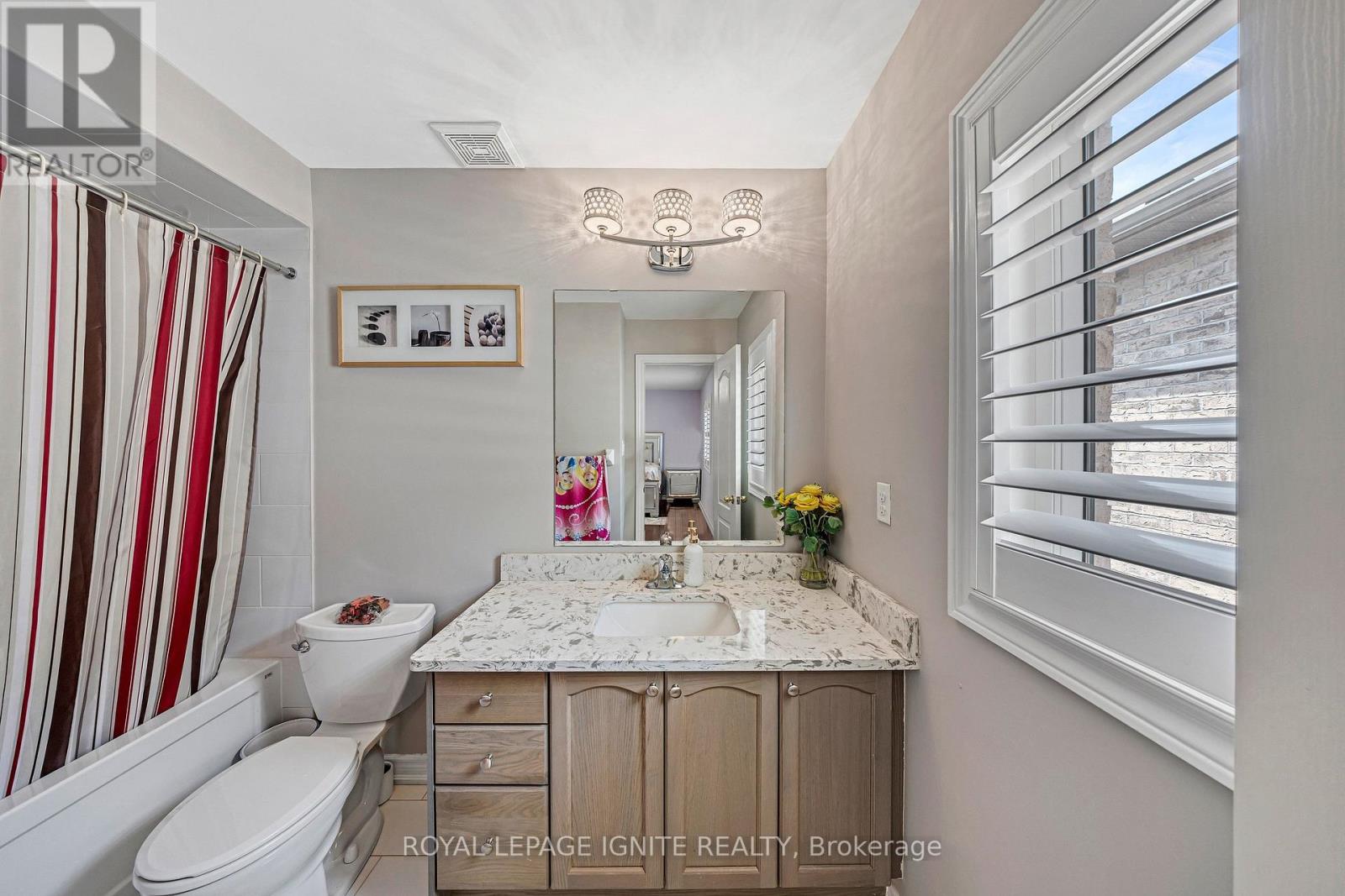 10 Greenforest Grove, Whitchurch-Stouffville, Ontario  L4A 0C5 - Photo 45 - N13411992