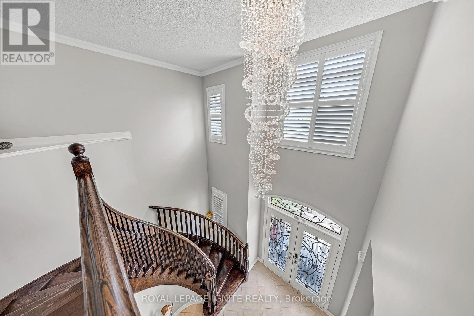 10 Greenforest Grove, Whitchurch-Stouffville, Ontario  L4A 0C5 - Photo 46 - N13411992