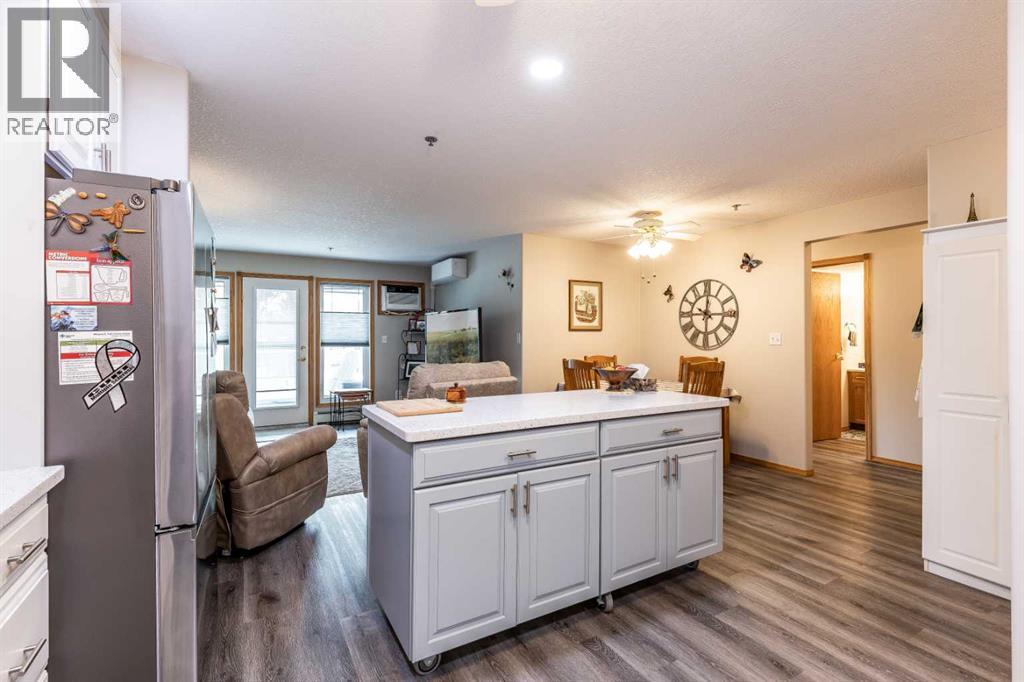 114, 1535 Southview Drive SE, Medicine Hat, Alberta  T1B 4H8 - Photo 8 - A2311694