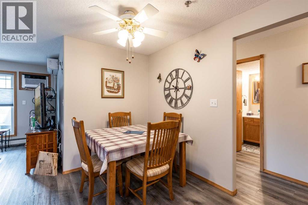 114, 1535 Southview Drive SE, Medicine Hat, Alberta  T1B 4H8 - Photo 9 - A2311694