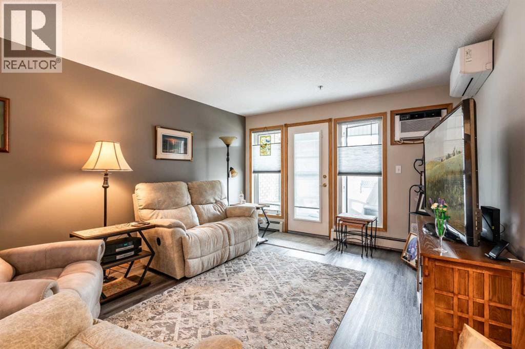 114, 1535 Southview Drive SE, Medicine Hat, Alberta  T1B 4H8 - Photo 10 - A2311694