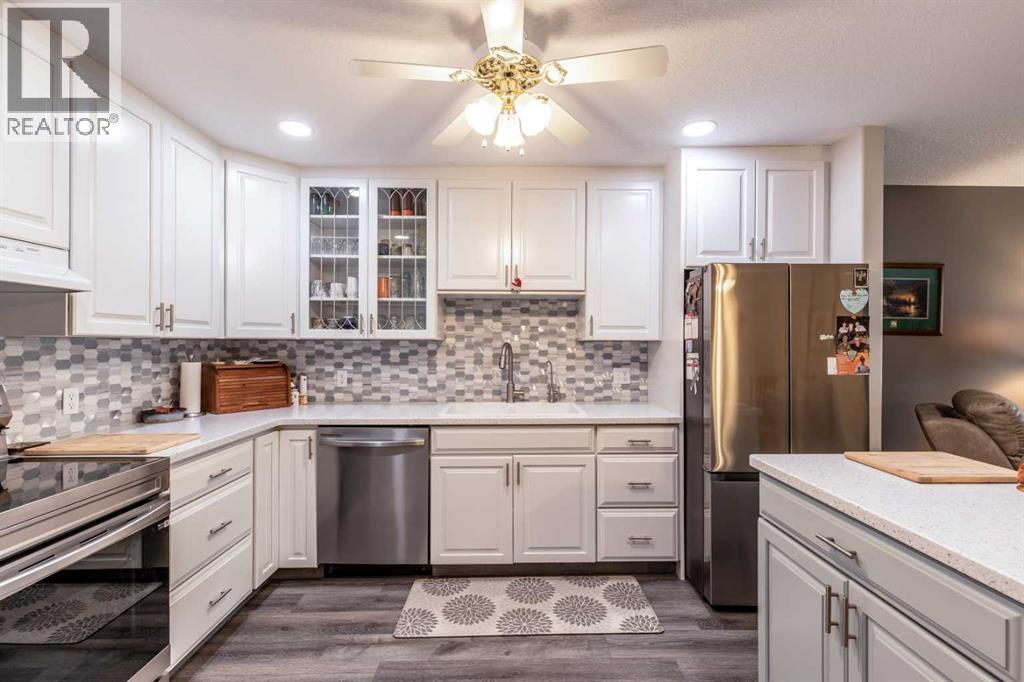 114, 1535 Southview Drive SE, Medicine Hat, Alberta  T1B 4H8 - Photo 7 - A2311694