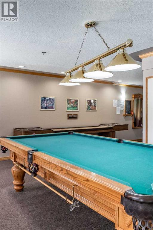114, 1535 Southview Drive SE, Medicine Hat, Alberta  T1B 4H8 - Photo 35 - A2311694