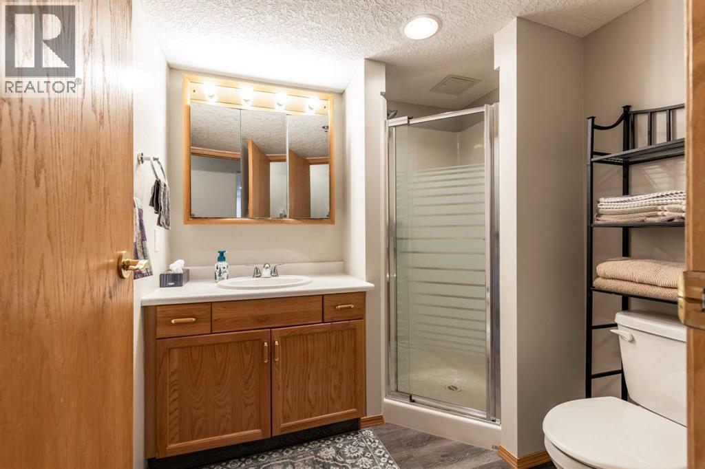 114, 1535 Southview Drive SE, Medicine Hat, Alberta  T1B 4H8 - Photo 16 - A2311694