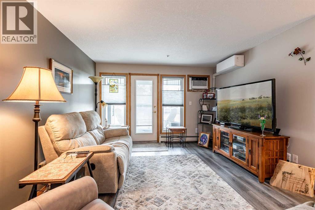 114, 1535 Southview Drive SE, Medicine Hat, Alberta  T1B 4H8 - Photo 11 - A2311694