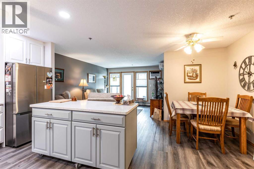 114, 1535 Southview Drive SE, Medicine Hat, Alberta  T1B 4H8 - Photo 4 - A2311694