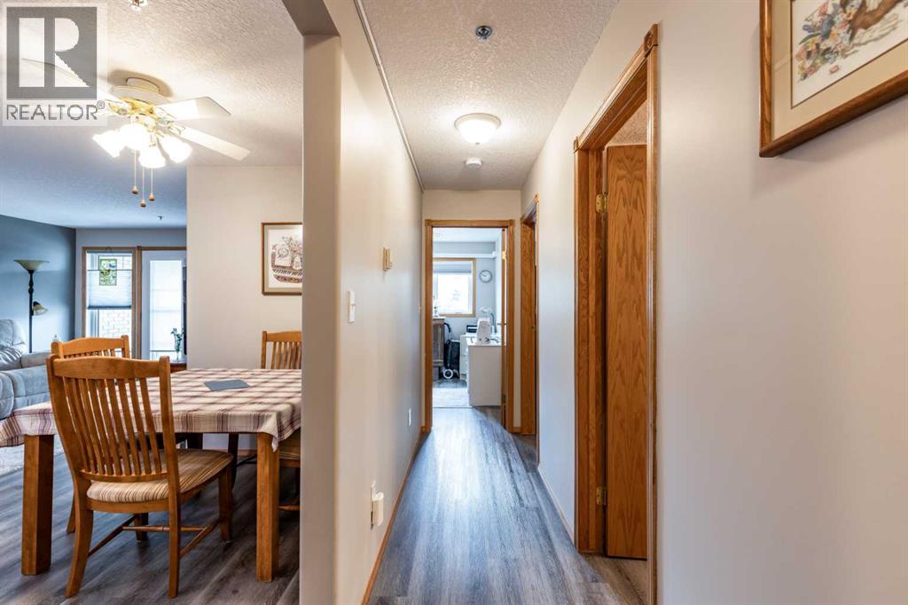 114, 1535 Southview Drive SE, Medicine Hat, Alberta  T1B 4H8 - Photo 14 - A2311694
