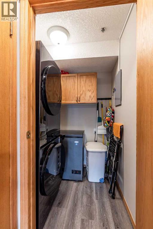 114, 1535 Southview Drive SE, Medicine Hat, Alberta  T1B 4H8 - Photo 15 - A2311694