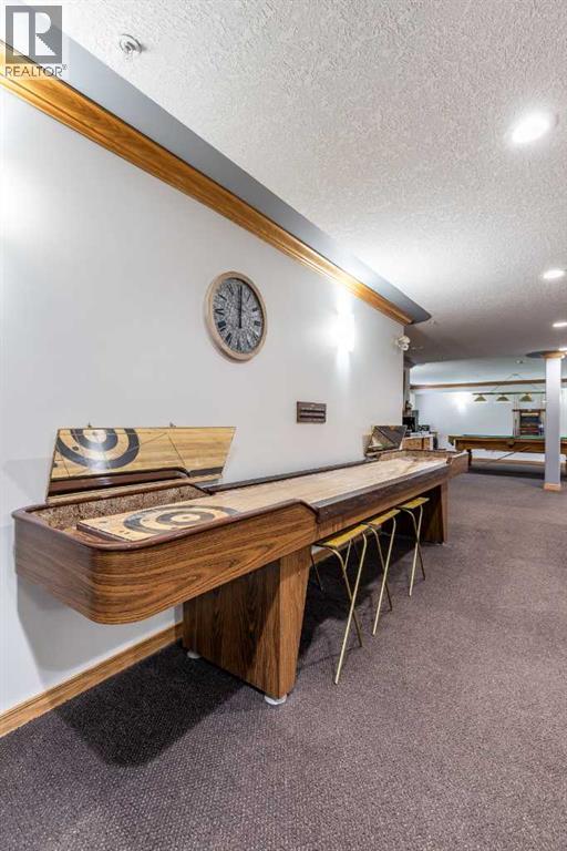 114, 1535 Southview Drive SE, Medicine Hat, Alberta  T1B 4H8 - Photo 44 - A2311694