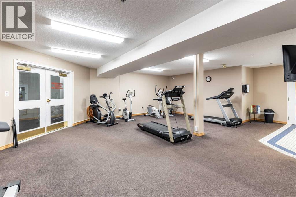 114, 1535 Southview Drive SE, Medicine Hat, Alberta  T1B 4H8 - Photo 47 - A2311694