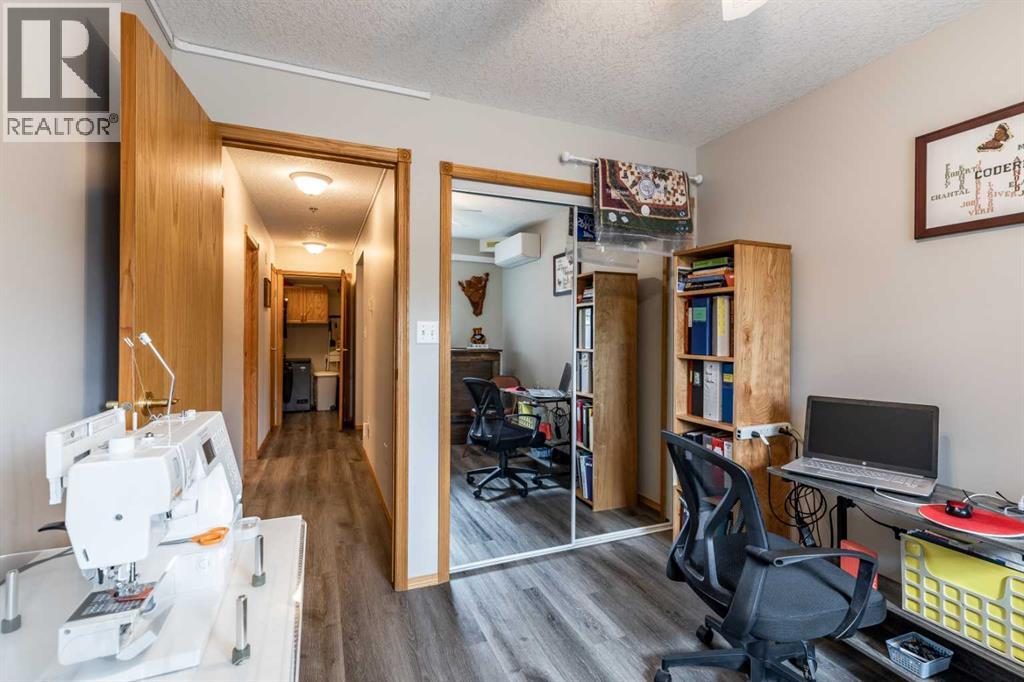 114, 1535 Southview Drive SE, Medicine Hat, Alberta  T1B 4H8 - Photo 18 - A2311694