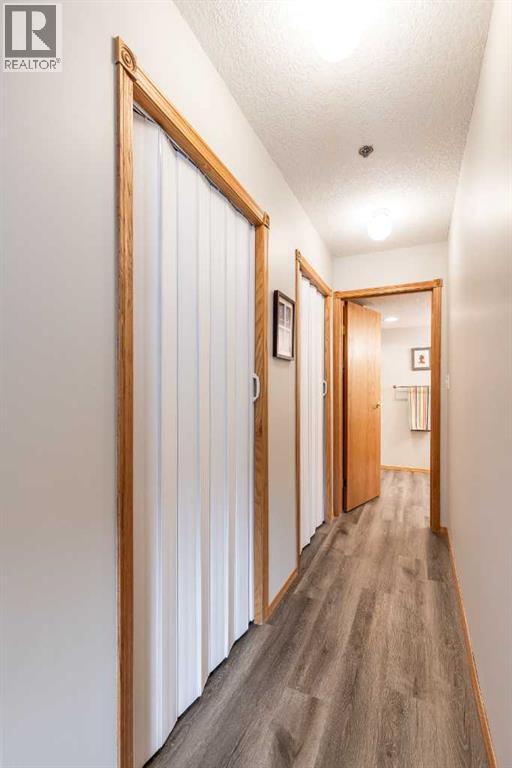 114, 1535 Southview Drive SE, Medicine Hat, Alberta  T1B 4H8 - Photo 22 - A2311694