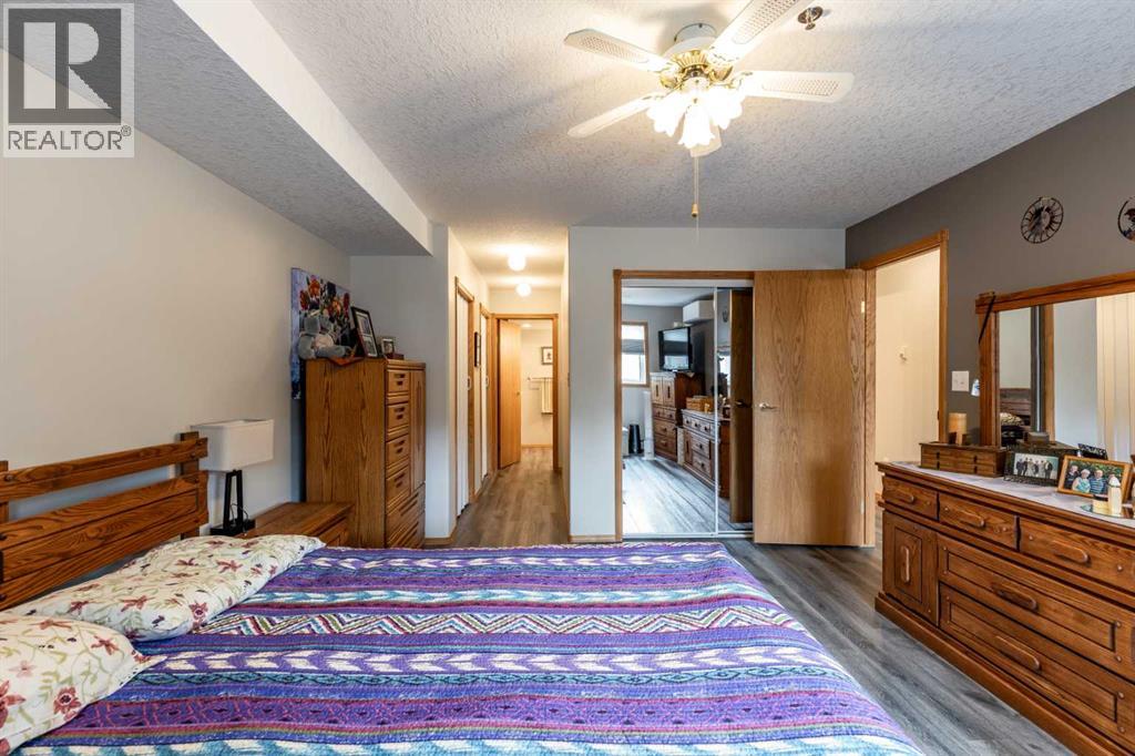 114, 1535 Southview Drive SE, Medicine Hat, Alberta  T1B 4H8 - Photo 21 - A2311694