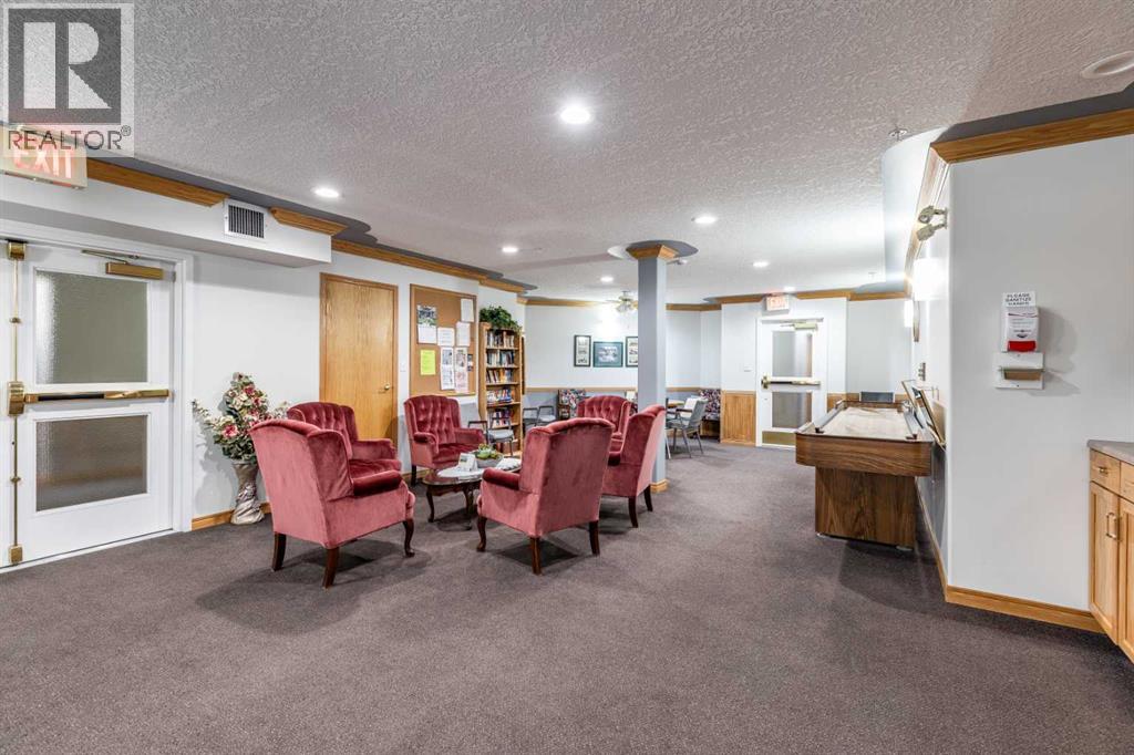 114, 1535 Southview Drive SE, Medicine Hat, Alberta  T1B 4H8 - Photo 41 - A2311694