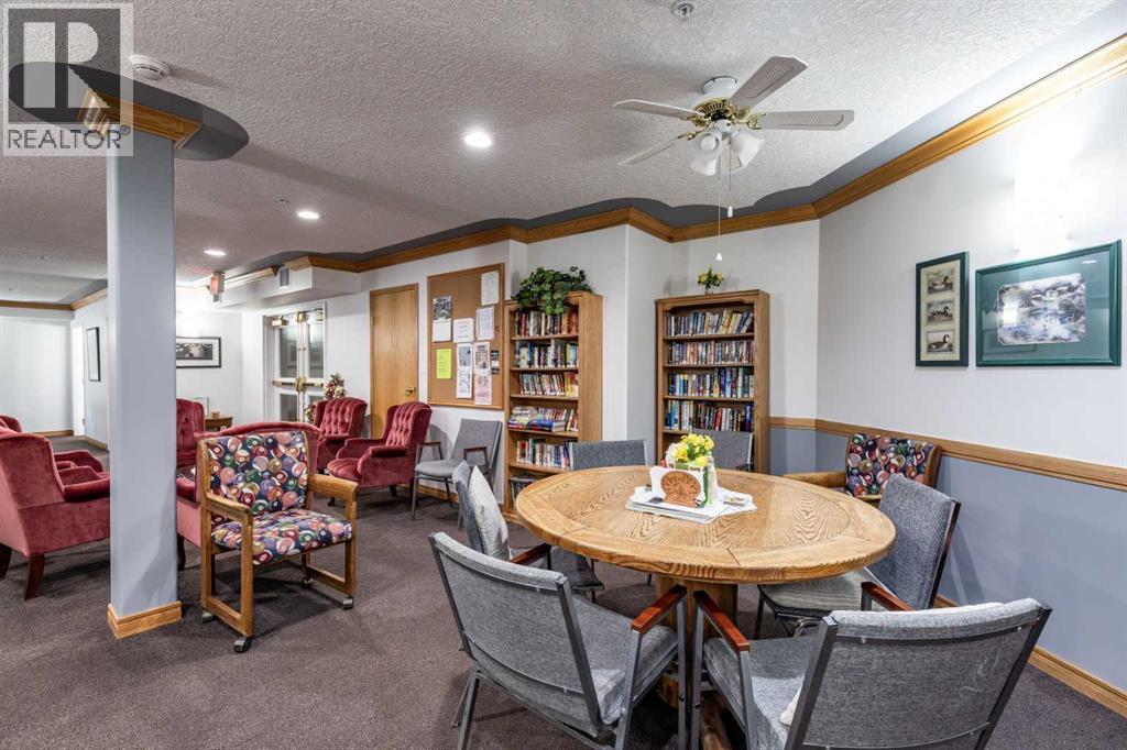 114, 1535 Southview Drive SE, Medicine Hat, Alberta  T1B 4H8 - Photo 45 - A2311694