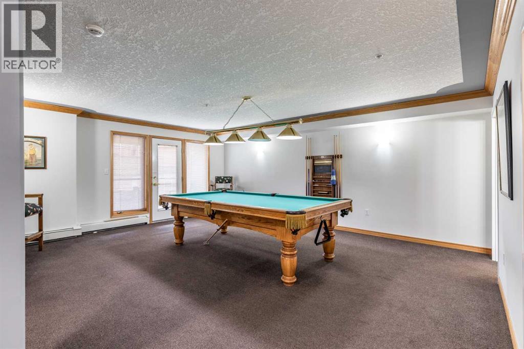 114, 1535 Southview Drive SE, Medicine Hat, Alberta  T1B 4H8 - Photo 46 - A2311694