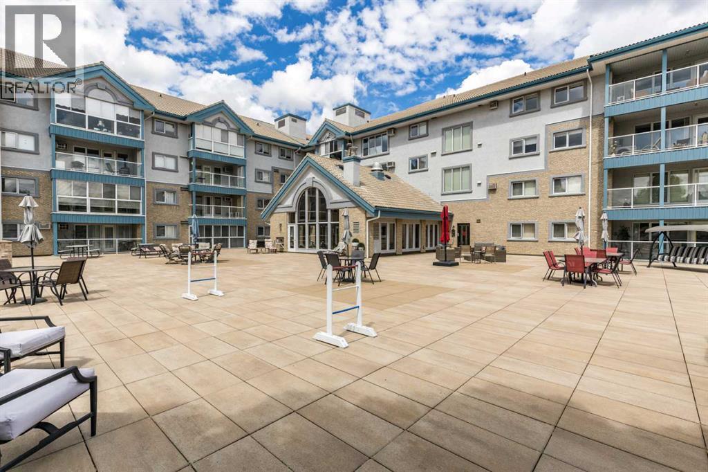 114, 1535 Southview Drive SE, Medicine Hat, Alberta  T1B 4H8 - Photo 28 - A2311694