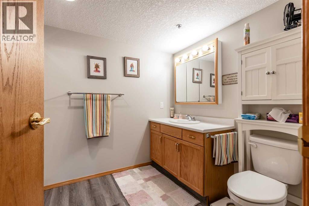 114, 1535 Southview Drive SE, Medicine Hat, Alberta  T1B 4H8 - Photo 23 - A2311694