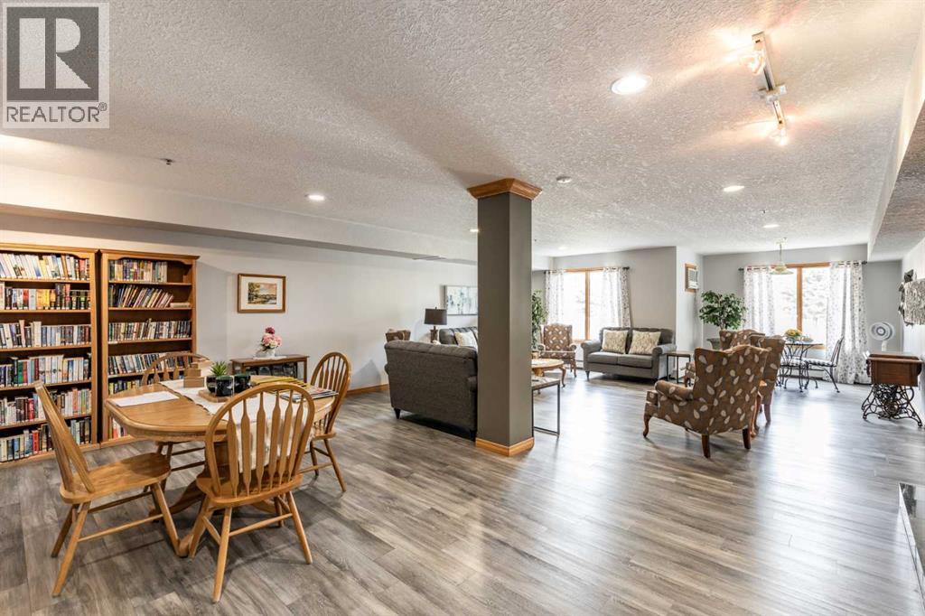 114, 1535 Southview Drive SE, Medicine Hat, Alberta  T1B 4H8 - Photo 34 - A2311694