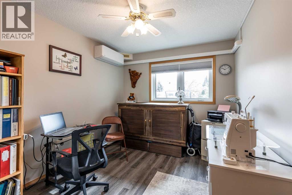 114, 1535 Southview Drive SE, Medicine Hat, Alberta  T1B 4H8 - Photo 17 - A2311694