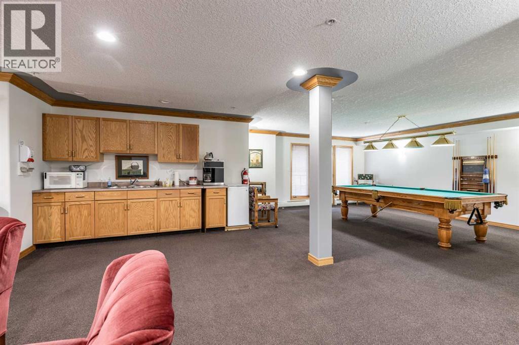 114, 1535 Southview Drive SE, Medicine Hat, Alberta  T1B 4H8 - Photo 42 - A2311694