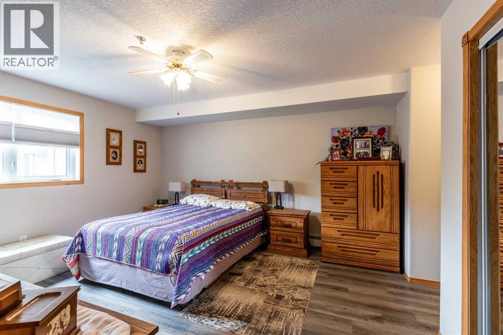 114, 1535 Southview Drive SE, Medicine Hat, Alberta  T1B 4H8 - Photo 19 - A2311694