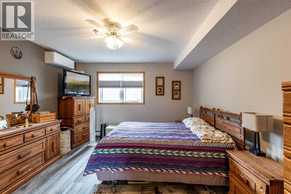 114, 1535 Southview Drive SE, Medicine Hat, Alberta  T1B 4H8 - Photo 20 - A2311694