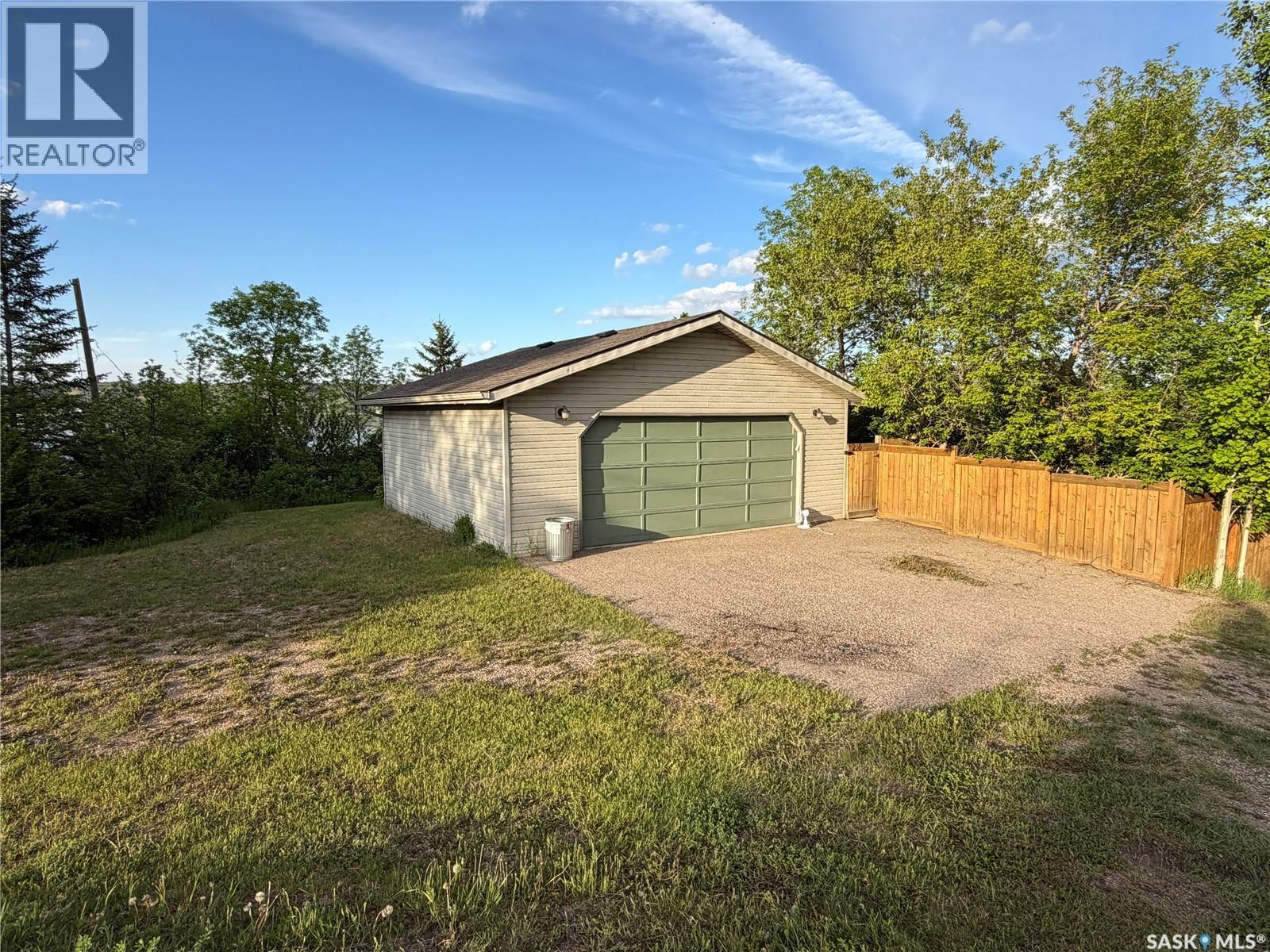 215-216 Osment Avenue, Katepwa Beach, Saskatchewan S0G 2Y0 - Photo 30 - SK038534
