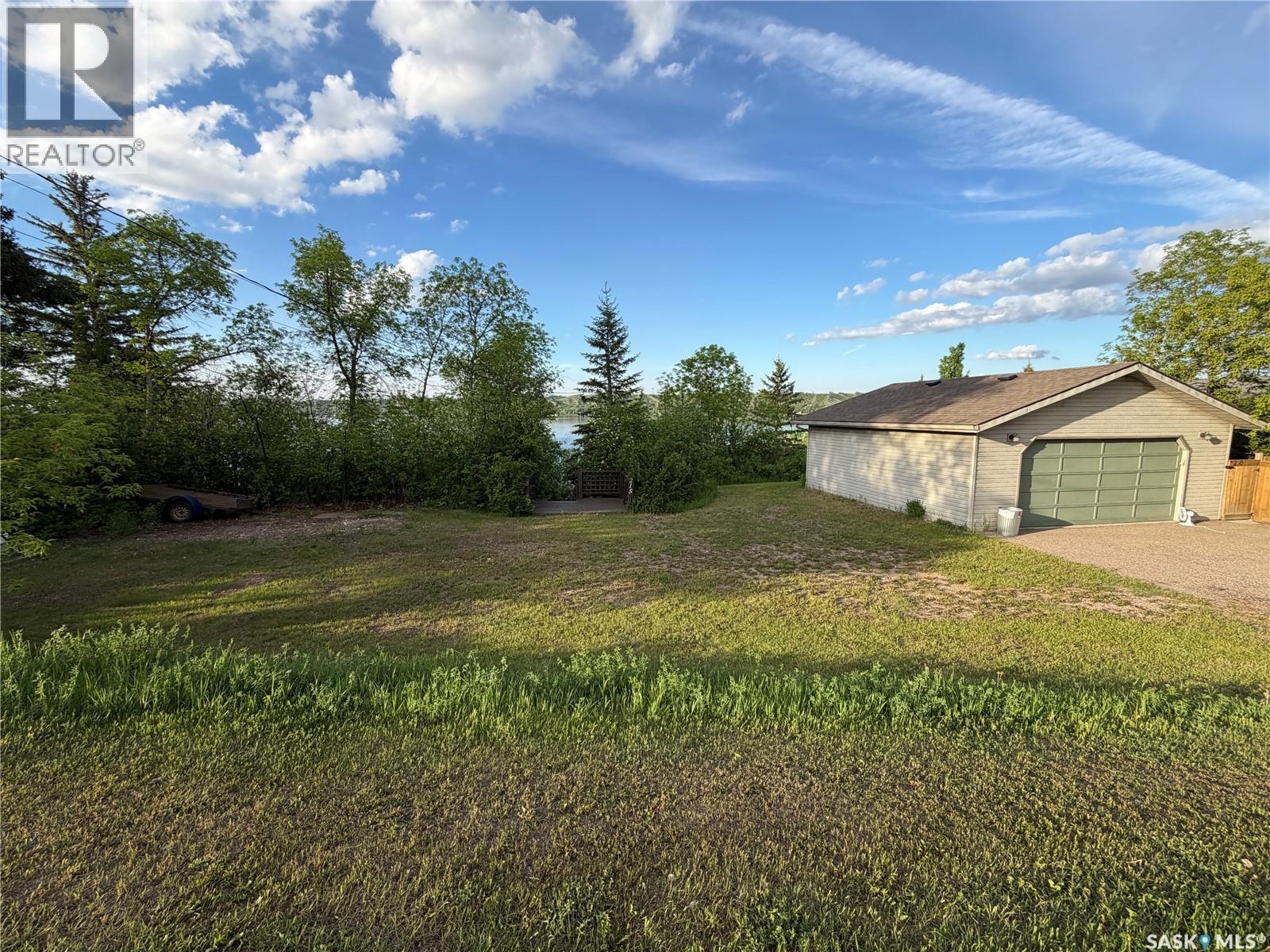215-216 Osment Avenue, Katepwa Beach, Saskatchewan S0G 2Y0 - Photo 55 - SK038534