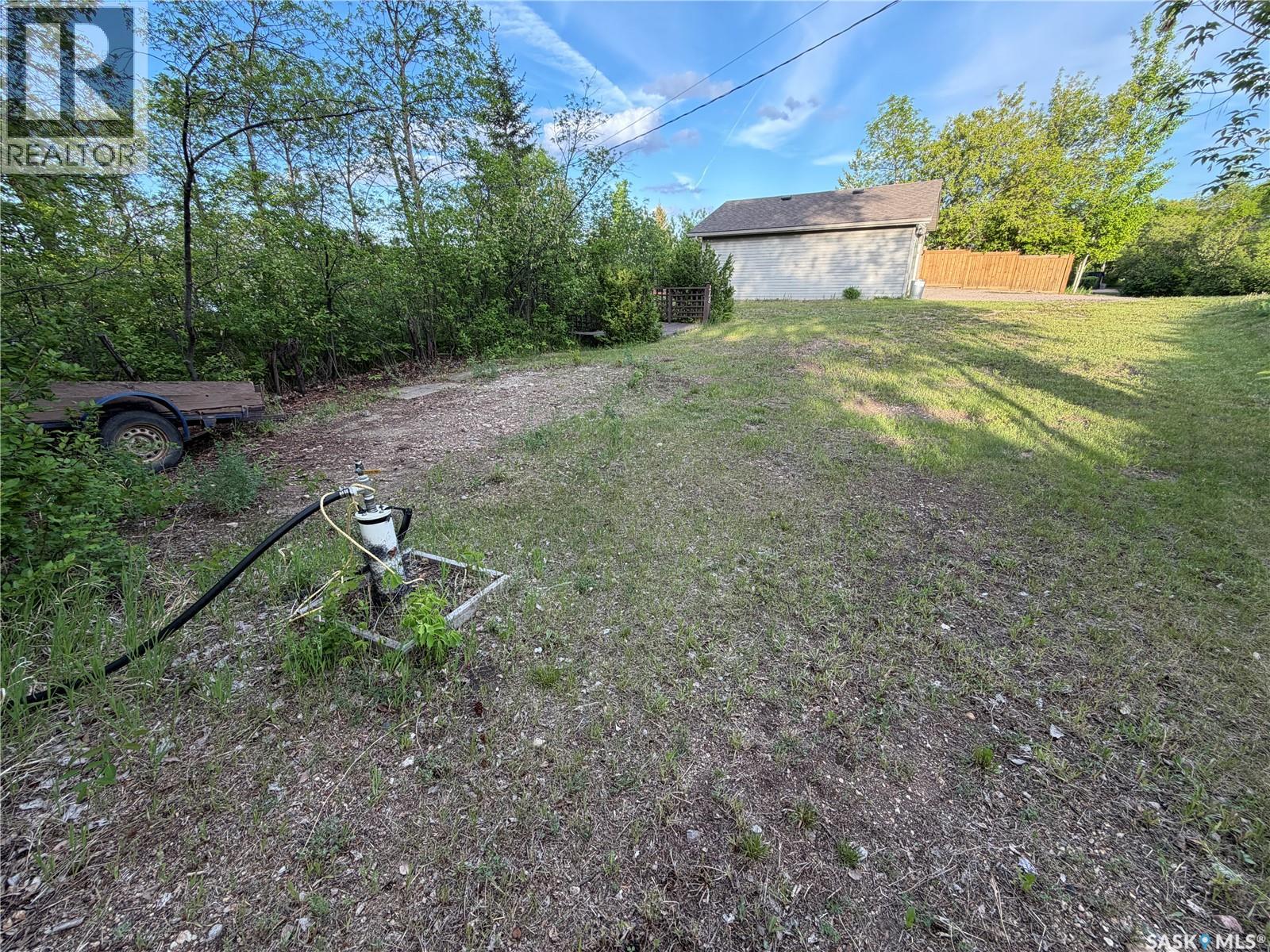 215-216 Osment Avenue, Katepwa Beach, Saskatchewan S0G 2Y0 - Photo 56 - SK038534