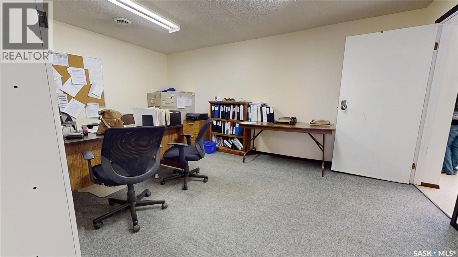 33-35 Pacific Avenue, Maple Creek, Saskatchewan S0N 1N0 - Photo 28 - SK038517