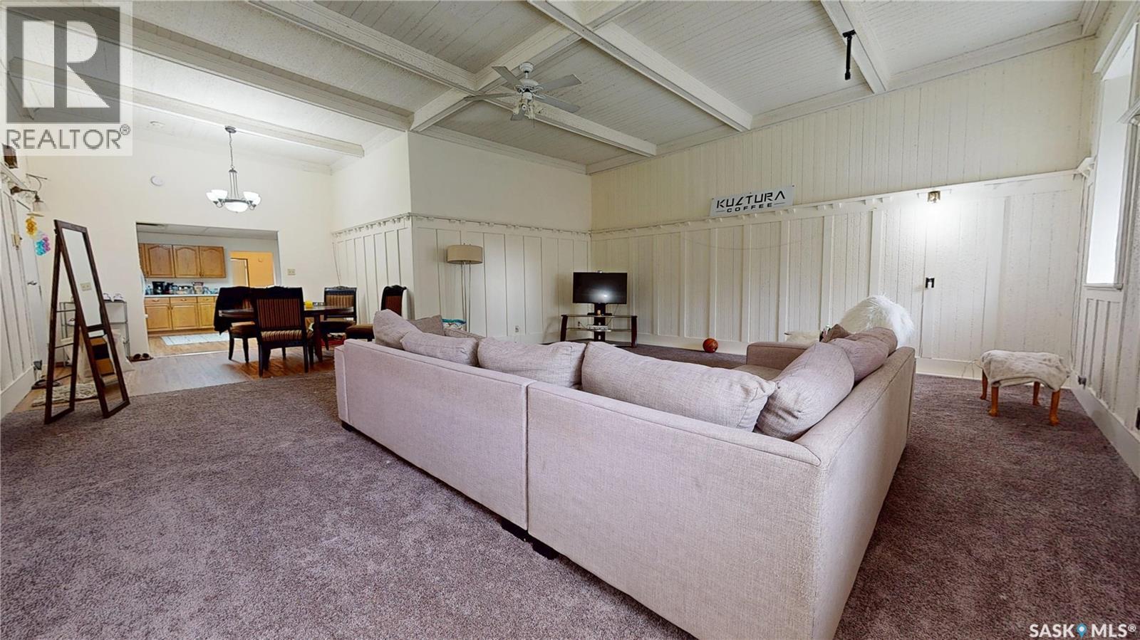 33-35 Pacific Avenue, Maple Creek, Saskatchewan S0N 1N0 - Photo 45 - SK038517