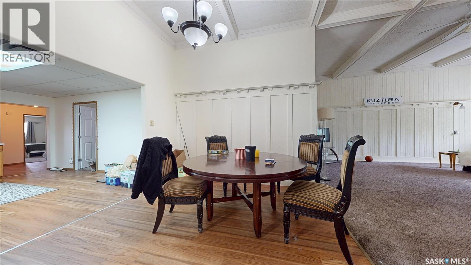 33-35 Pacific Avenue, Maple Creek, Saskatchewan S0N 1N0 - Photo 46 - SK038517