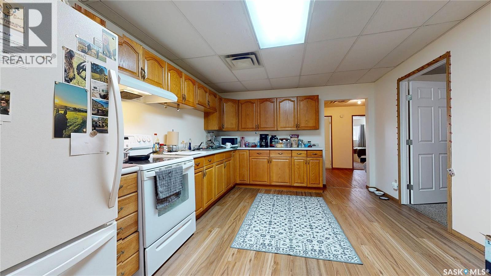 33-35 Pacific Avenue, Maple Creek, Saskatchewan S0N 1N0 - Photo 48 - SK038517