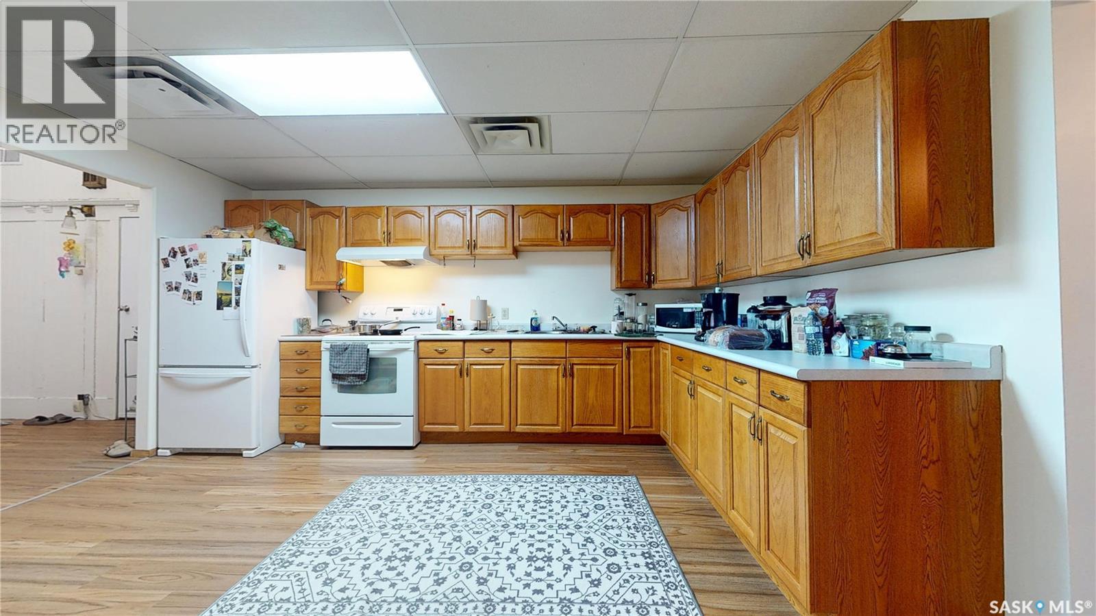 33-35 Pacific Avenue, Maple Creek, Saskatchewan S0N 1N0 - Photo 49 - SK038517