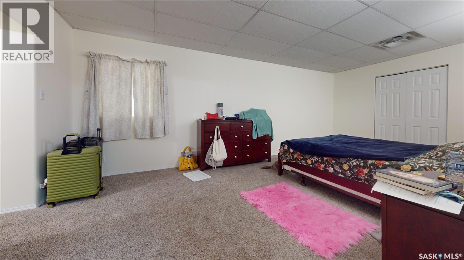 33-35 Pacific Avenue, Maple Creek, Saskatchewan S0N 1N0 - Photo 51 - SK038517