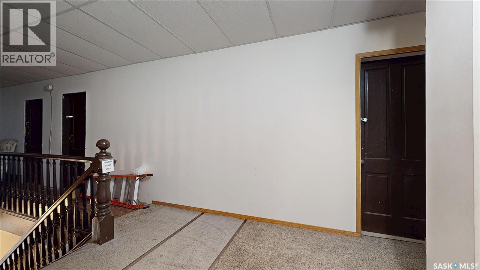 33-35 Pacific Avenue, Maple Creek, Saskatchewan S0N 1N0 - Photo 61 - SK038517