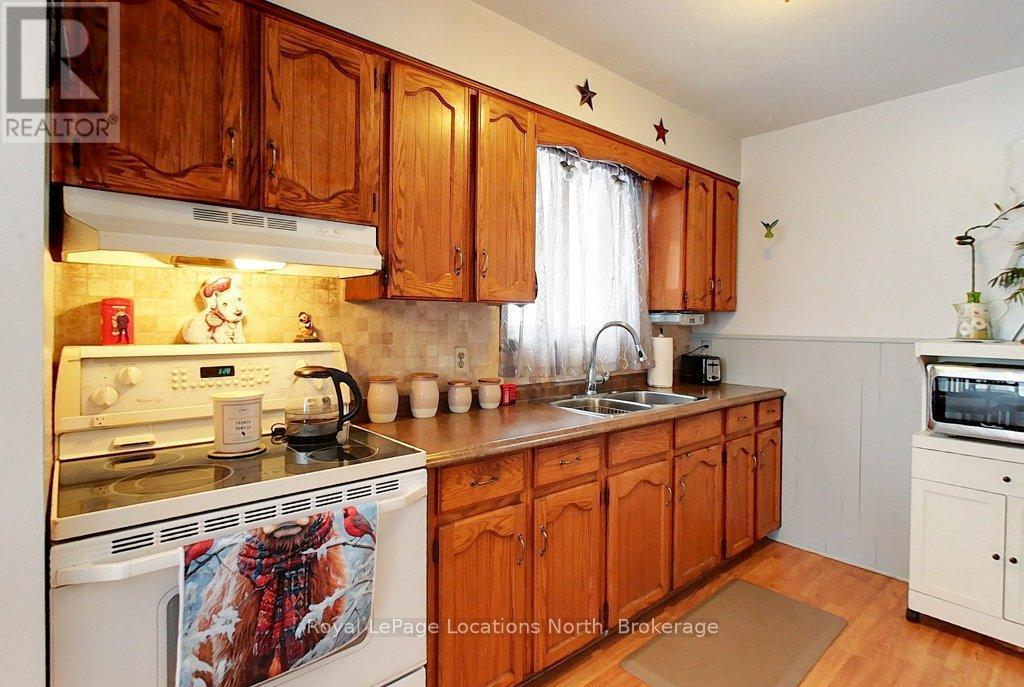 56 Lorne Avenue, Collingwood, Ontario  L9Y 2B7 - Photo 15 - S12890242