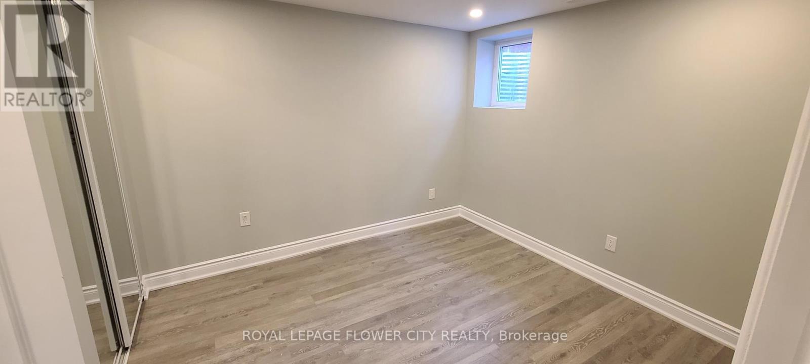 13 Tideland Drive, Brampton, Ontario  L7A 2W3 - Photo 8 - W13411982