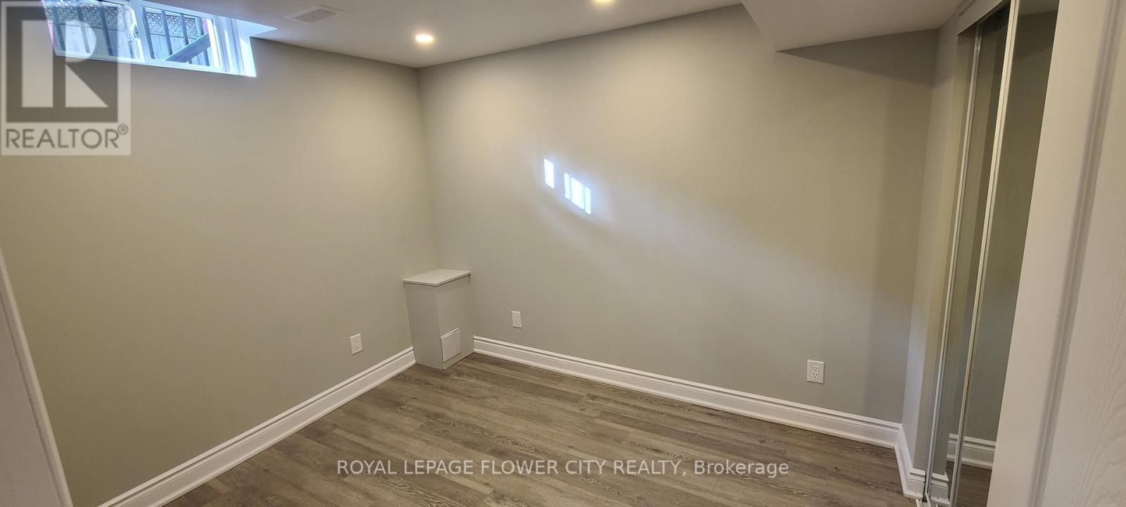 13 Tideland Drive, Brampton, Ontario  L7A 2W3 - Photo 9 - W13411982
